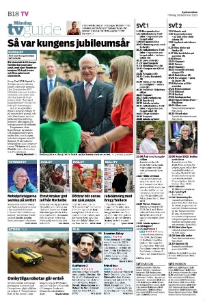 sydsvenskadagbladet_lund_b-20231218_000_00_00_018.pdf