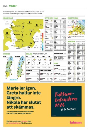 sydsvenskadagbladet_lund_b-20231218_000_00_00_020.pdf