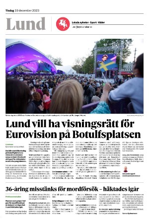 sydsvenskadagbladet_lund_b-20231219_000_00_00.pdf