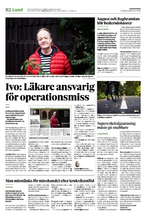 sydsvenskadagbladet_lund_b-20231219_000_00_00_002.pdf