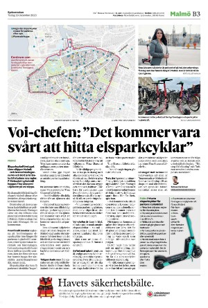 sydsvenskadagbladet_lund_b-20231219_000_00_00_003.pdf