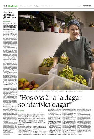 sydsvenskadagbladet_lund_b-20231219_000_00_00_004.pdf