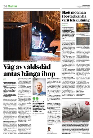 sydsvenskadagbladet_lund_b-20231219_000_00_00_006.pdf