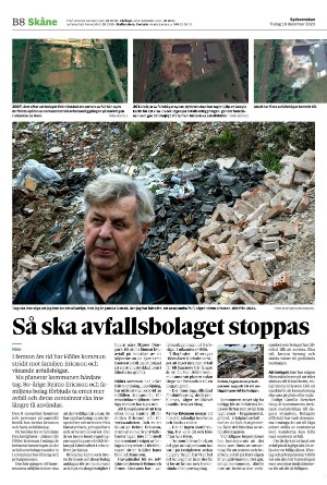 sydsvenskadagbladet_lund_b-20231219_000_00_00_008.pdf