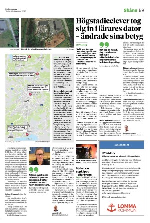 sydsvenskadagbladet_lund_b-20231219_000_00_00_009.pdf
