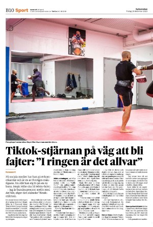 sydsvenskadagbladet_lund_b-20231219_000_00_00_010.pdf