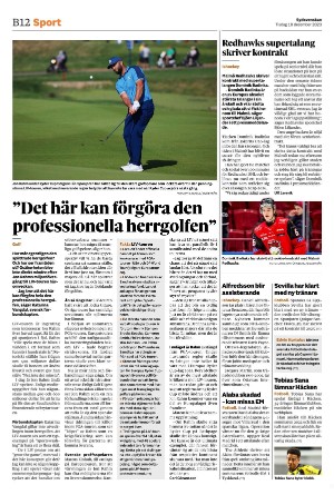 sydsvenskadagbladet_lund_b-20231219_000_00_00_012.pdf
