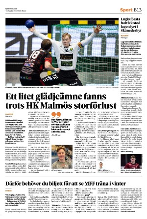 sydsvenskadagbladet_lund_b-20231219_000_00_00_013.pdf