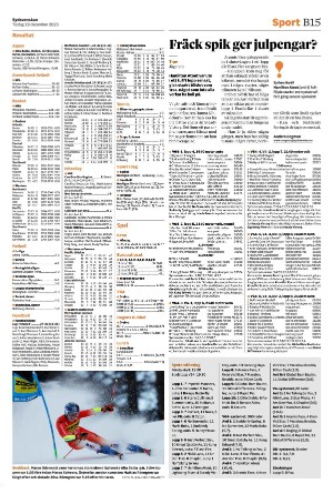 sydsvenskadagbladet_lund_b-20231219_000_00_00_015.pdf