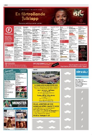 sydsvenskadagbladet_lund_b-20231219_000_00_00_016.pdf