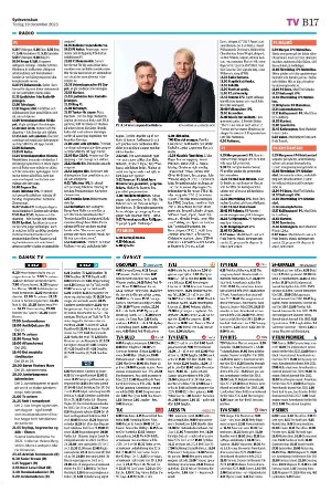 sydsvenskadagbladet_lund_b-20231219_000_00_00_017.pdf
