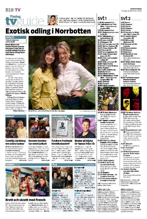 sydsvenskadagbladet_lund_b-20231219_000_00_00_018.pdf