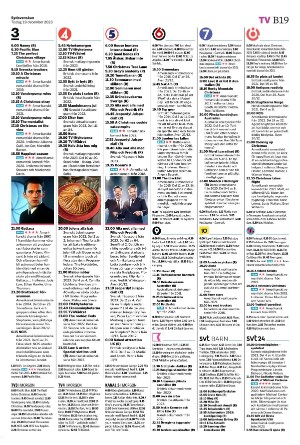 sydsvenskadagbladet_lund_b-20231219_000_00_00_019.pdf