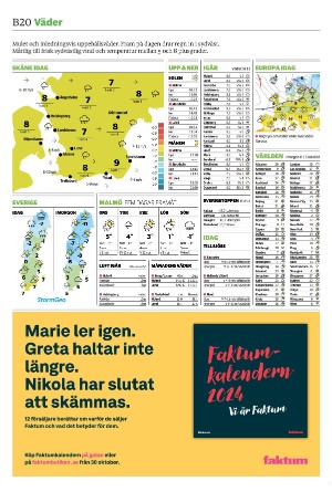 sydsvenskadagbladet_lund_b-20231219_000_00_00_020.pdf