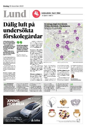 sydsvenskadagbladet_lund_b-20231220_000_00_00.pdf