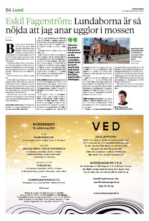 sydsvenskadagbladet_lund_b-20231220_000_00_00_004.pdf