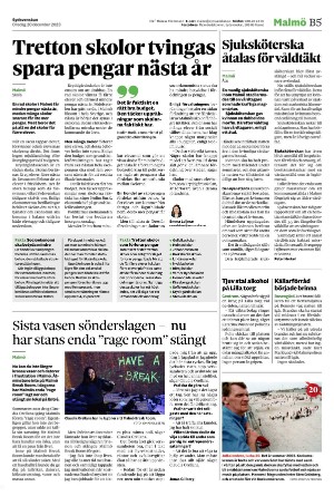 sydsvenskadagbladet_lund_b-20231220_000_00_00_005.pdf