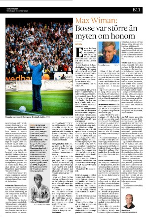 sydsvenskadagbladet_lund_b-20231220_000_00_00_011.pdf