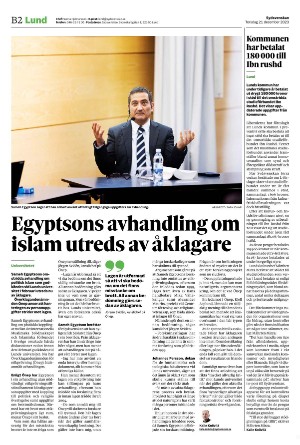 sydsvenskadagbladet_lund_b-20231221_000_00_00_002.pdf