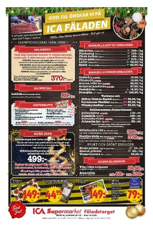 sydsvenskadagbladet_lund_b-20231221_000_00_00_003.pdf