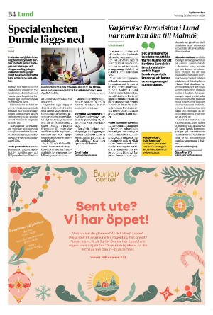 sydsvenskadagbladet_lund_b-20231221_000_00_00_004.pdf