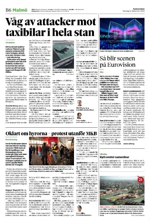 sydsvenskadagbladet_lund_b-20231221_000_00_00_006.pdf