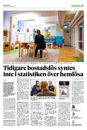 sydsvenskadagbladet_lund_b-20231221_000_00_00_007.pdf