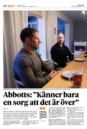 sydsvenskadagbladet_lund_b-20231221_000_00_00_008.pdf