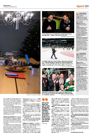 sydsvenskadagbladet_lund_b-20231221_000_00_00_009.pdf