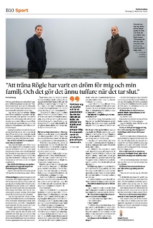 sydsvenskadagbladet_lund_b-20231221_000_00_00_010.pdf