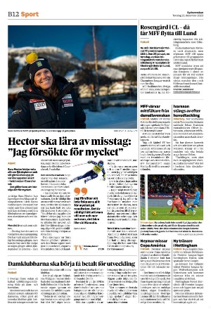 sydsvenskadagbladet_lund_b-20231221_000_00_00_012.pdf