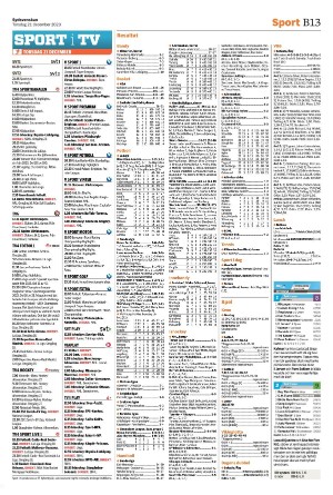 sydsvenskadagbladet_lund_b-20231221_000_00_00_013.pdf