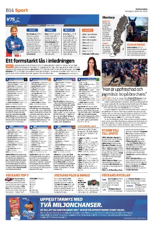 sydsvenskadagbladet_lund_b-20231221_000_00_00_014.pdf