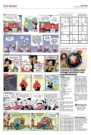 sydsvenskadagbladet_lund_b-20231221_000_00_00_016.pdf