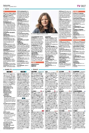 sydsvenskadagbladet_lund_b-20231221_000_00_00_017.pdf