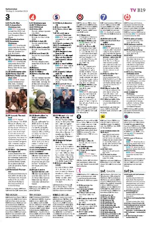 sydsvenskadagbladet_lund_b-20231221_000_00_00_019.pdf