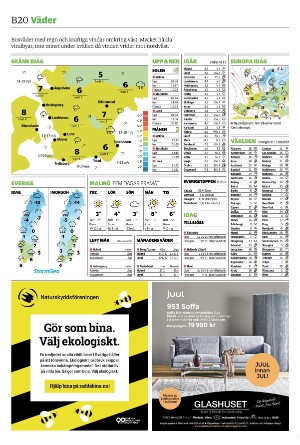 sydsvenskadagbladet_lund_b-20231221_000_00_00_020.pdf