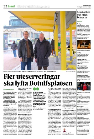 sydsvenskadagbladet_lund_b-20231222_000_00_00_002.pdf