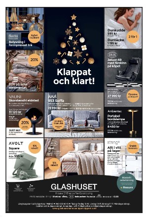 sydsvenskadagbladet_lund_b-20231222_000_00_00_003.pdf