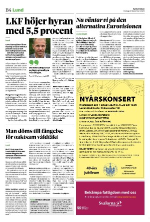 sydsvenskadagbladet_lund_b-20231222_000_00_00_004.pdf