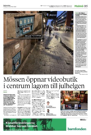 sydsvenskadagbladet_lund_b-20231222_000_00_00_005.pdf