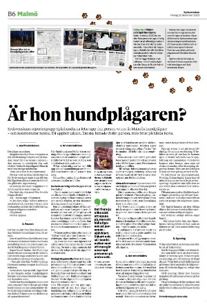 sydsvenskadagbladet_lund_b-20231222_000_00_00_006.pdf