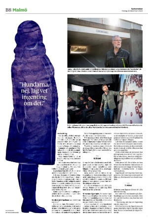 sydsvenskadagbladet_lund_b-20231222_000_00_00_008.pdf