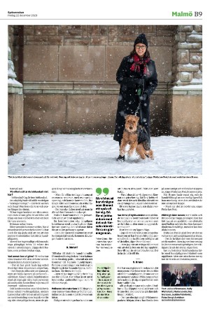sydsvenskadagbladet_lund_b-20231222_000_00_00_009.pdf