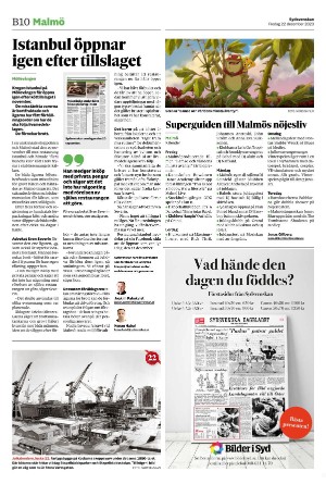 sydsvenskadagbladet_lund_b-20231222_000_00_00_010.pdf