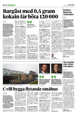 sydsvenskadagbladet_lund_b-20231222_000_00_00_012.pdf