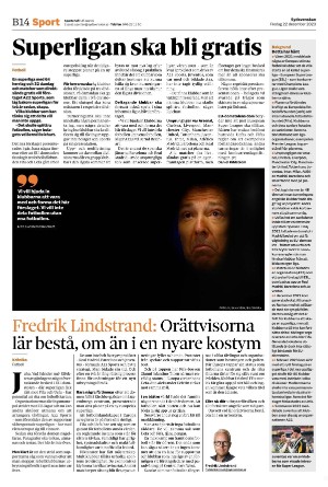 sydsvenskadagbladet_lund_b-20231222_000_00_00_014.pdf