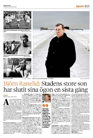 sydsvenskadagbladet_lund_b-20231222_000_00_00_015.pdf