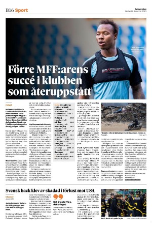 sydsvenskadagbladet_lund_b-20231222_000_00_00_016.pdf