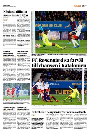 sydsvenskadagbladet_lund_b-20231222_000_00_00_017.pdf